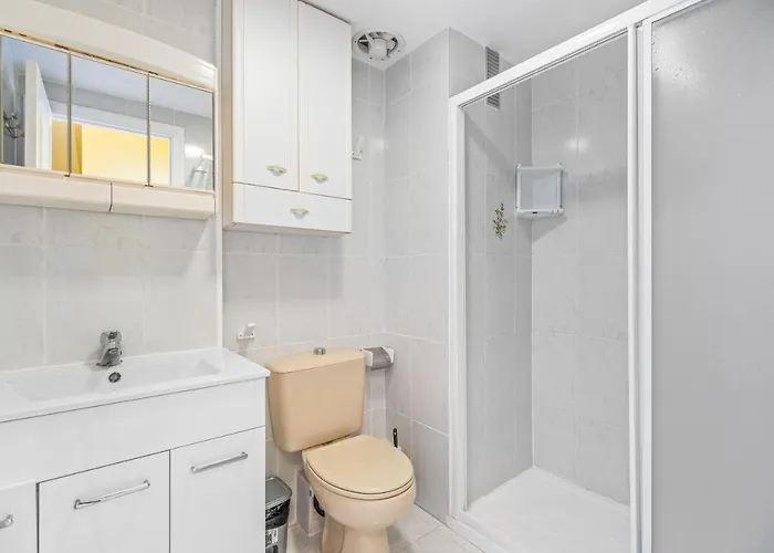 Agata 2 Esc 2 7b Islote la Galera